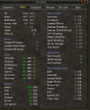 EQStats.png