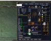 Enchanter for sale.png