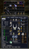 PaladinGear.png
