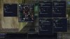 EQ2.jpg