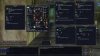 EQ3.jpg