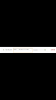 Screenshot_20171130-131349.png