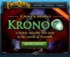 eqkrono.jpg