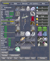 Ranger1.png