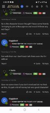 Screenshot_20221124-180833_Chrome.jpg