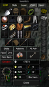 ShamanGear.PNG