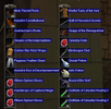 inventory1.png