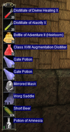 inventory2.png