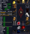 inventory3.png