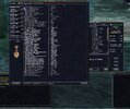 EQ000003.jpg