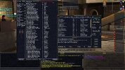 EQ000002.jpg