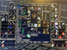 eq7.jpg
