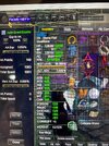 eq2.jpg