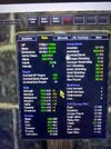 eq5.jpg