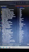 equipment.jpg