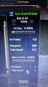 fixedAA.jpg