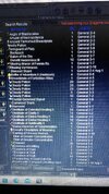 Gearset1.jpg