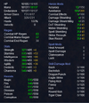 stats.png