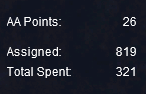 AAs.png