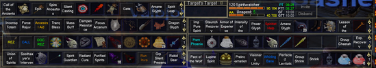 dimage.png