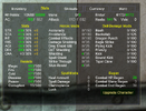 Warrior for sale .png