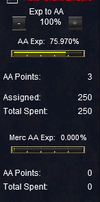bard AAs.png