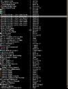 warrior gear list 1.png