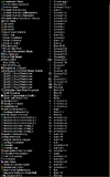 warrior gear list 2.png