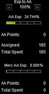 warrior AA.png