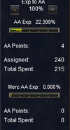 rogue AA.png