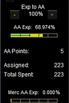 ranger AA.png