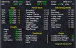 ranger stats.png