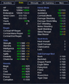 bardstats.png