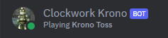 1684515541809.png