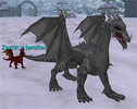 d71c0eb08120bfa30072a315d2ea1d5e.png