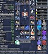 necro pic 1.jpg