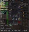 bare bones shaman.jpg bare bones shaman.jpg
