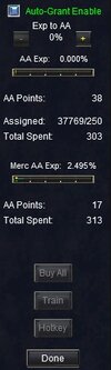 shaman aa.jpg shaman aa.jpg