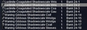 more raid armor.jpg more raid armor.jpg