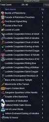 old raid loot.jpg old raid loot.jpg