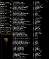 Equipped.png