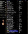 BardAA.png