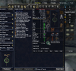 Screenshot 2023-07-09 161417.png