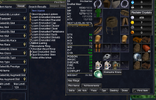Screenshot 2023-07-09 162104.png