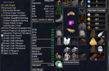 Screenshot 2023-07-09 162357.png
