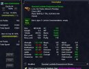 spectral aa.jpg