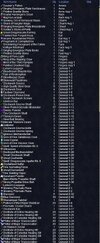 Inventory list 1.jpg