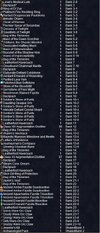 Inventory list 3.jpg