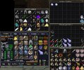Inventory List 4.jpg
