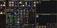 Inventory list 1.jpg
